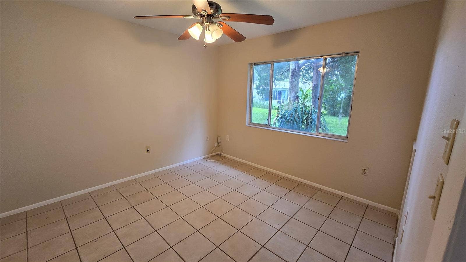 12817 WOODBINE DRIVE, Hudson, FL 34667 12817 WOODBINE DRIVE, Hudson, FL 34667