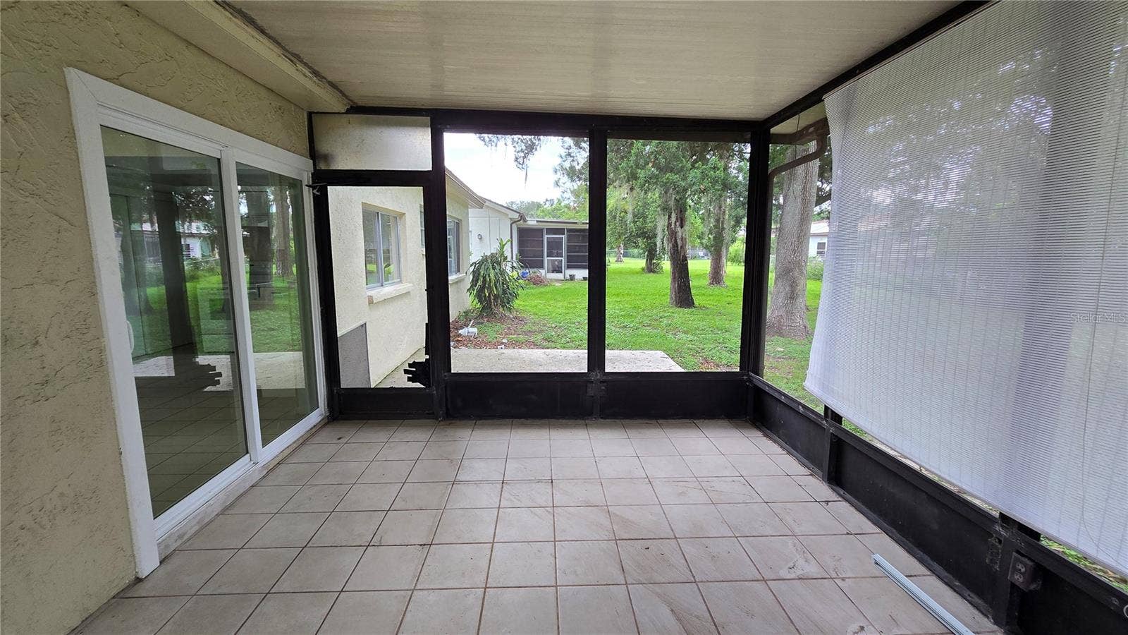 12817 WOODBINE DRIVE, Hudson, FL 34667 12817 WOODBINE DRIVE, Hudson, FL 34667