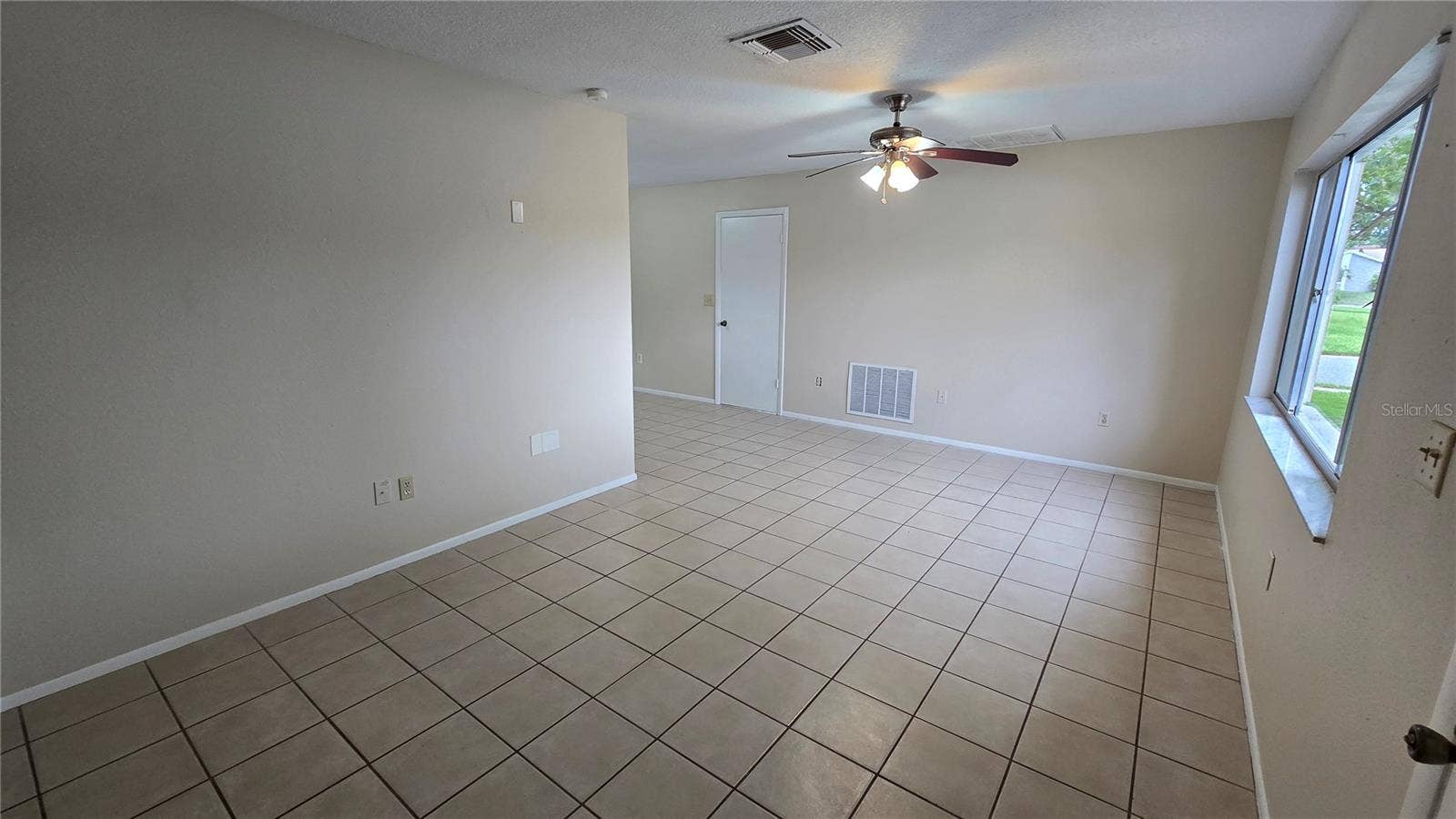 12817 WOODBINE DRIVE, Hudson, FL 34667 12817 WOODBINE DRIVE, Hudson, FL 34667