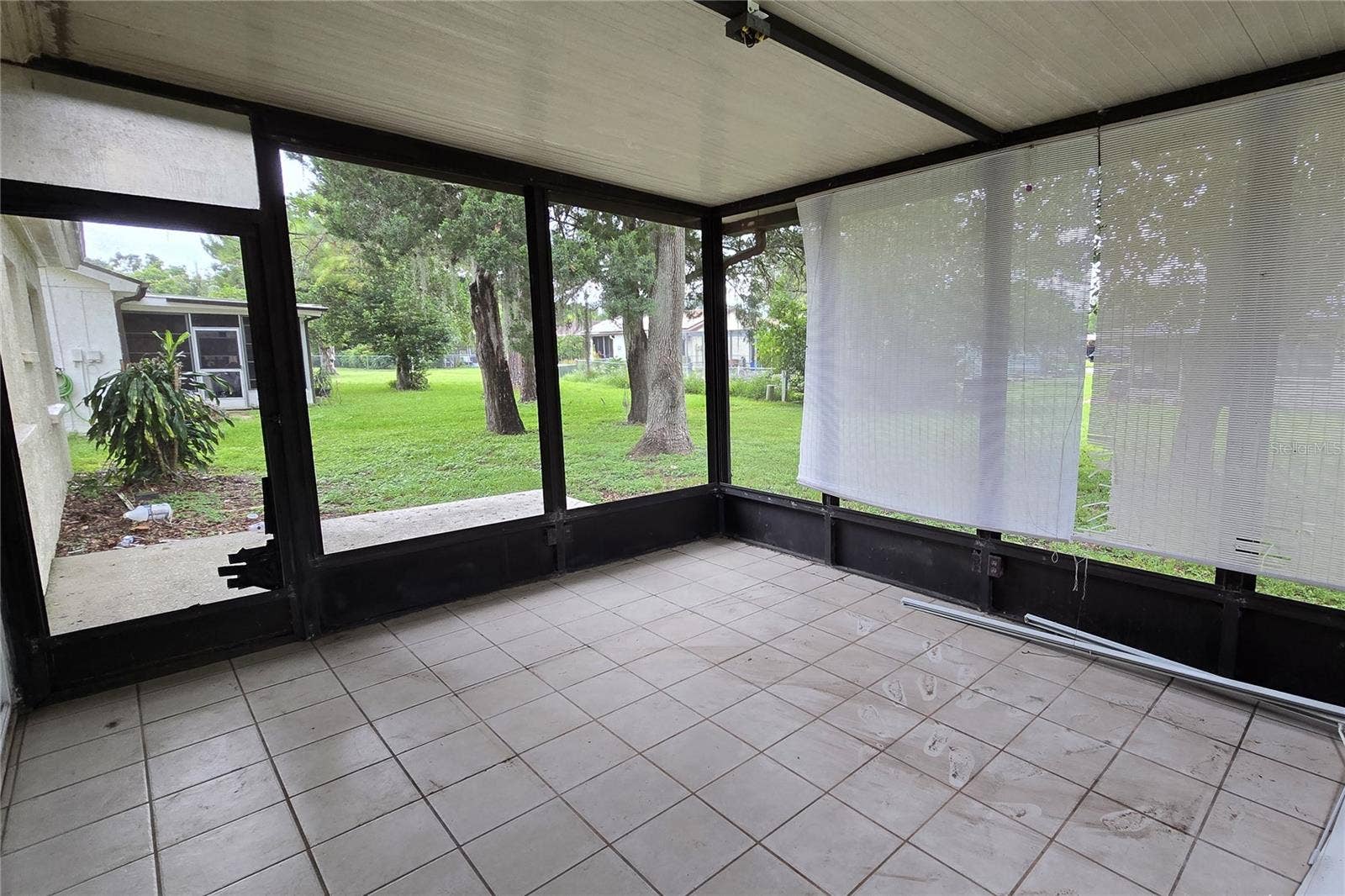 12817 WOODBINE DRIVE, Hudson, FL 34667 12817 WOODBINE DRIVE, Hudson, FL 34667