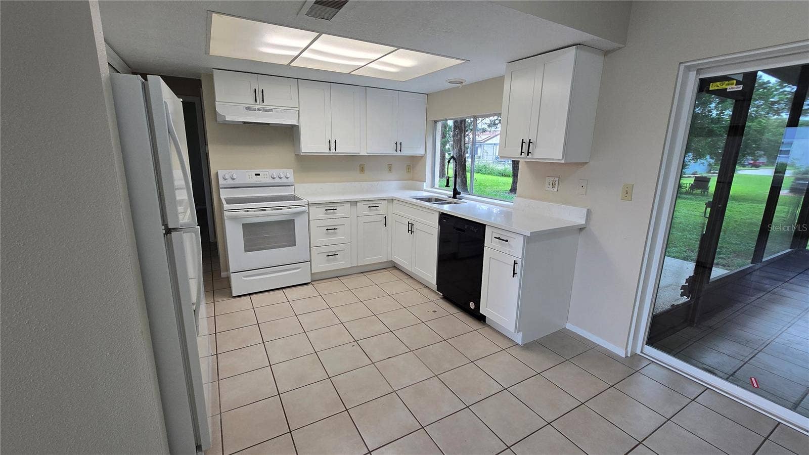 12817 WOODBINE DRIVE, Hudson, FL 34667 12817 WOODBINE DRIVE, Hudson, FL 34667