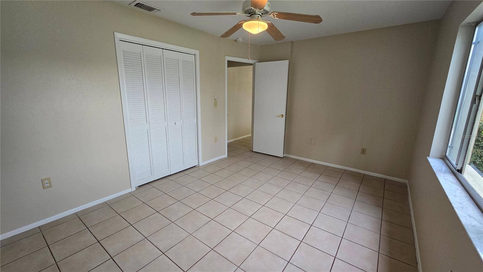 12817 WOODBINE DRIVE, Hudson, FL 34667 12817 WOODBINE DRIVE, Hudson, FL 34667