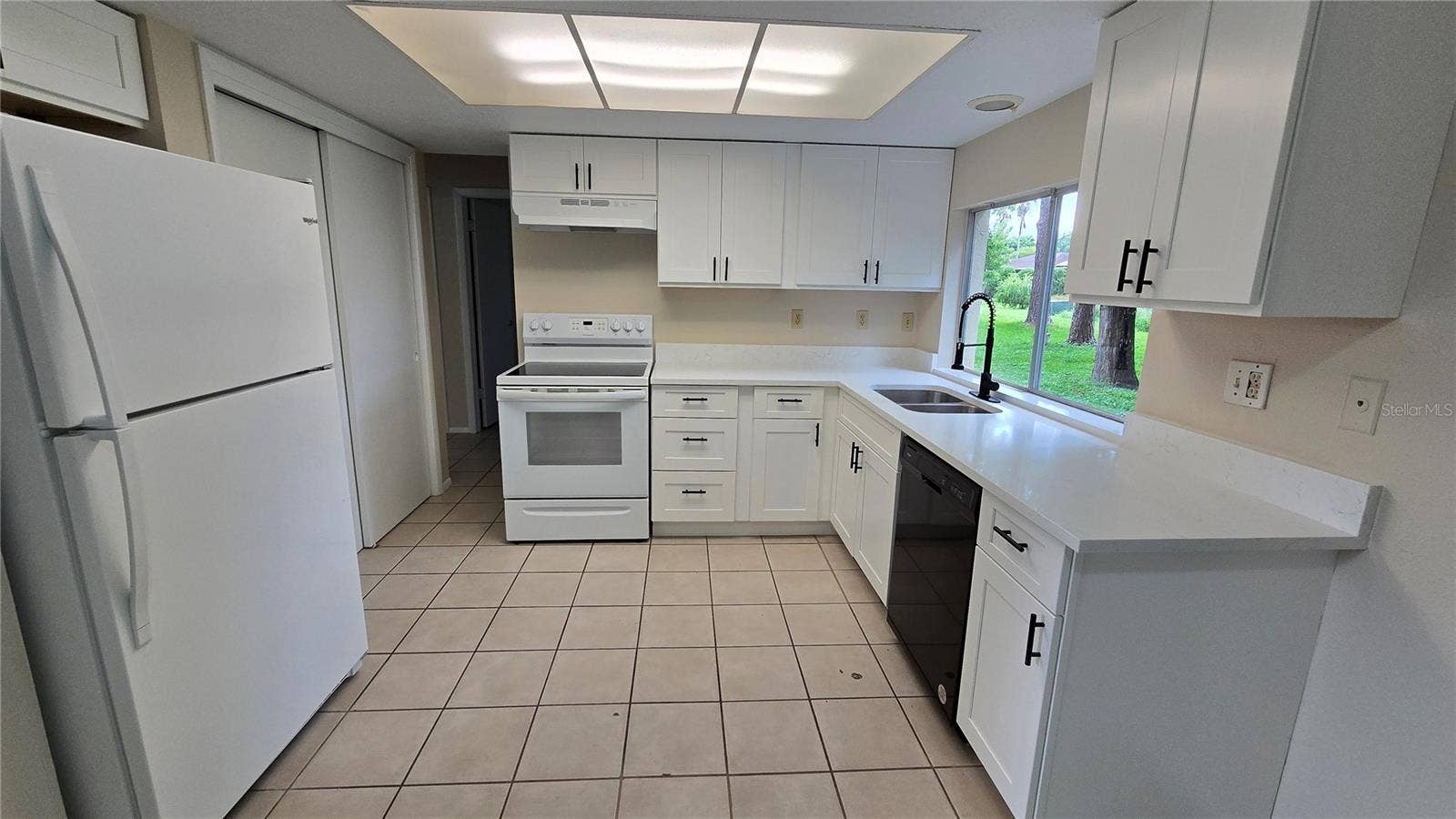 12817 WOODBINE DRIVE, Hudson, FL 34667 12817 WOODBINE DRIVE, Hudson, FL 34667