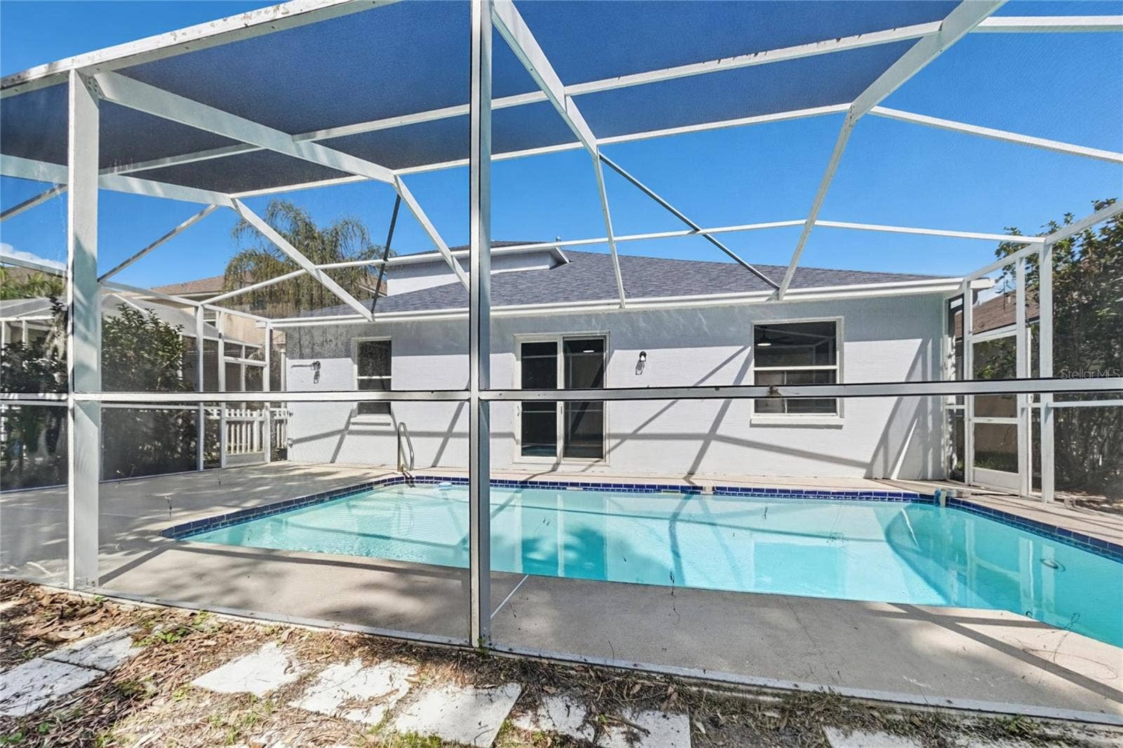 New Port Richey, FL 34655 New Port Richey, FL 34655
