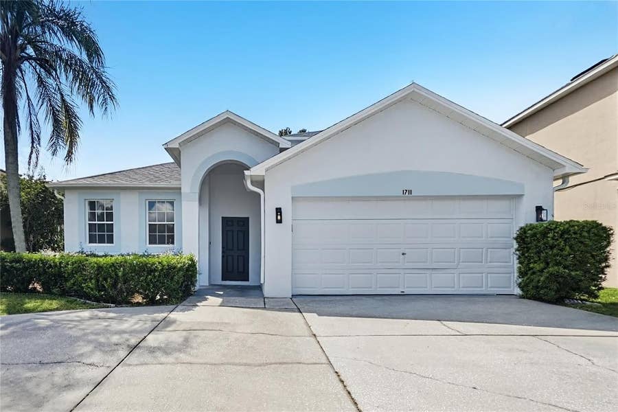 Property photo for New Port Richey, FL