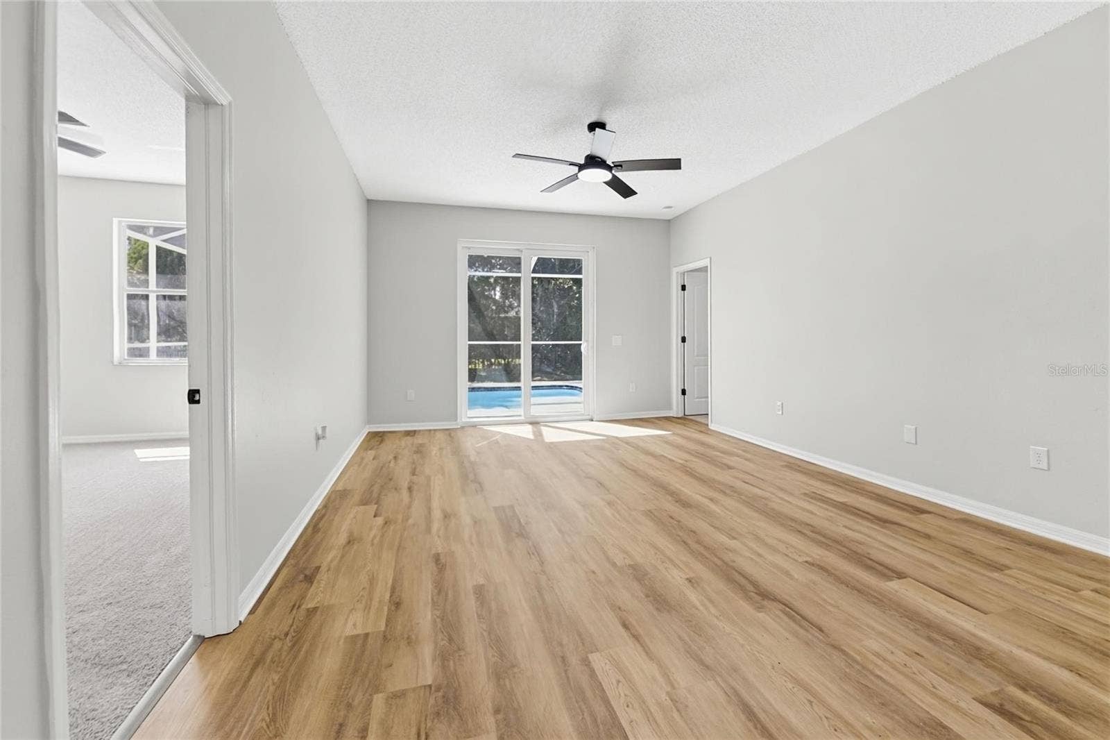 New Port Richey, FL 34655 New Port Richey, FL 34655