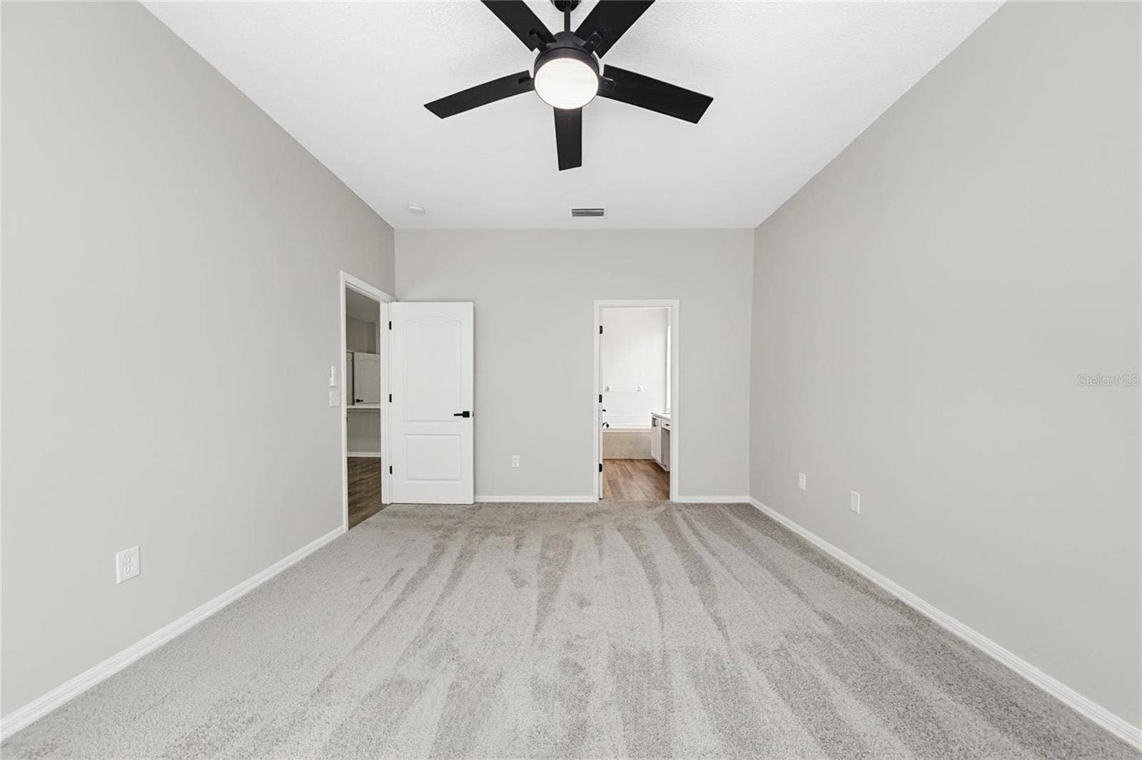 New Port Richey, FL 34655 New Port Richey, FL 34655