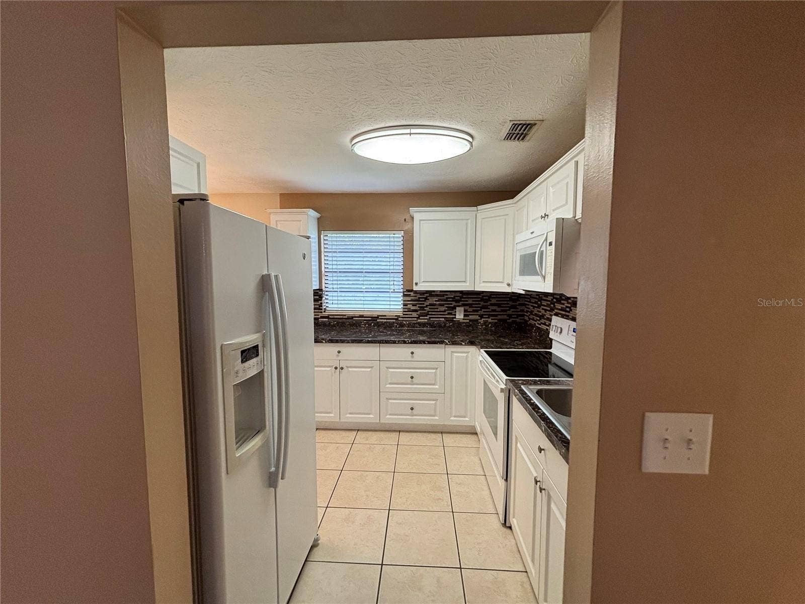 21334 COAKLEY, Land O Lakes, FL 34639 21334 COAKLEY, Land O Lakes, FL 34639