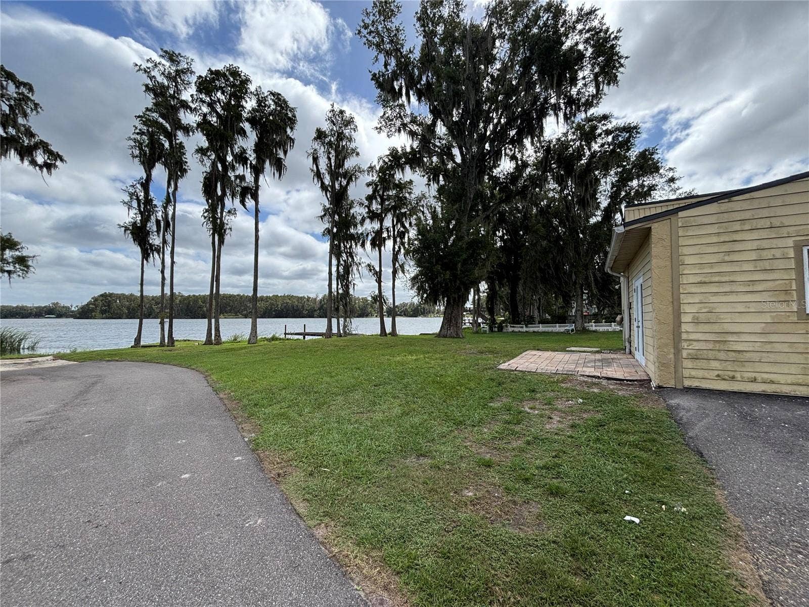 21334 COAKLEY, Land O Lakes, FL 34639 21334 COAKLEY, Land O Lakes, FL 34639