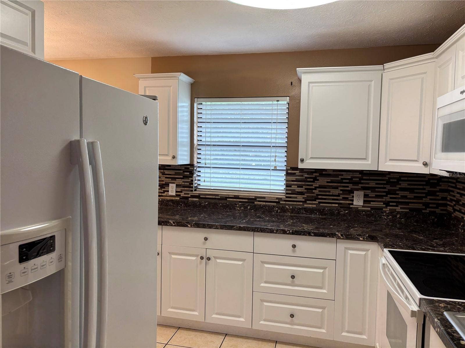 21334 COAKLEY, Land O Lakes, FL 34639 21334 COAKLEY, Land O Lakes, FL 34639