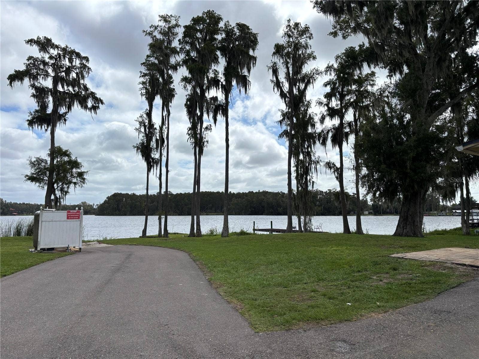 21334 COAKLEY, Land O Lakes, FL 34639 21334 COAKLEY, Land O Lakes, FL 34639