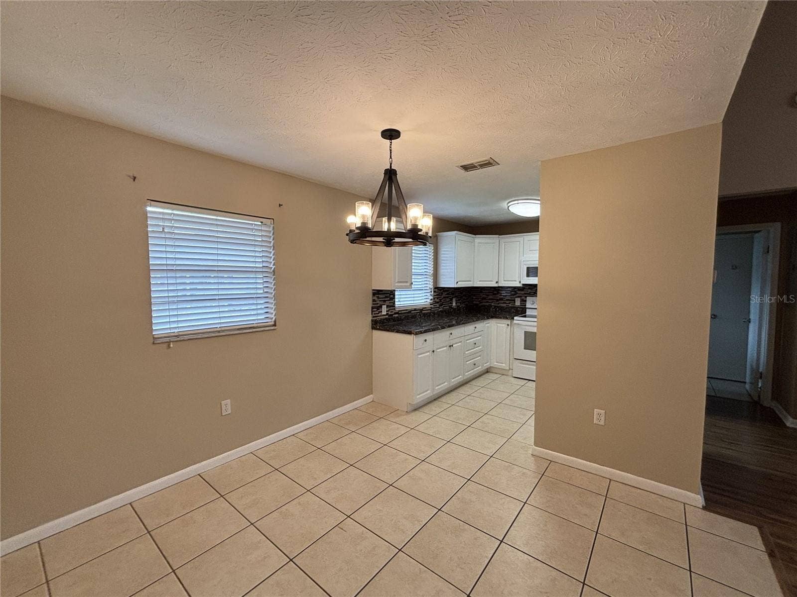21334 COAKLEY, Land O Lakes, FL 34639 21334 COAKLEY, Land O Lakes, FL 34639