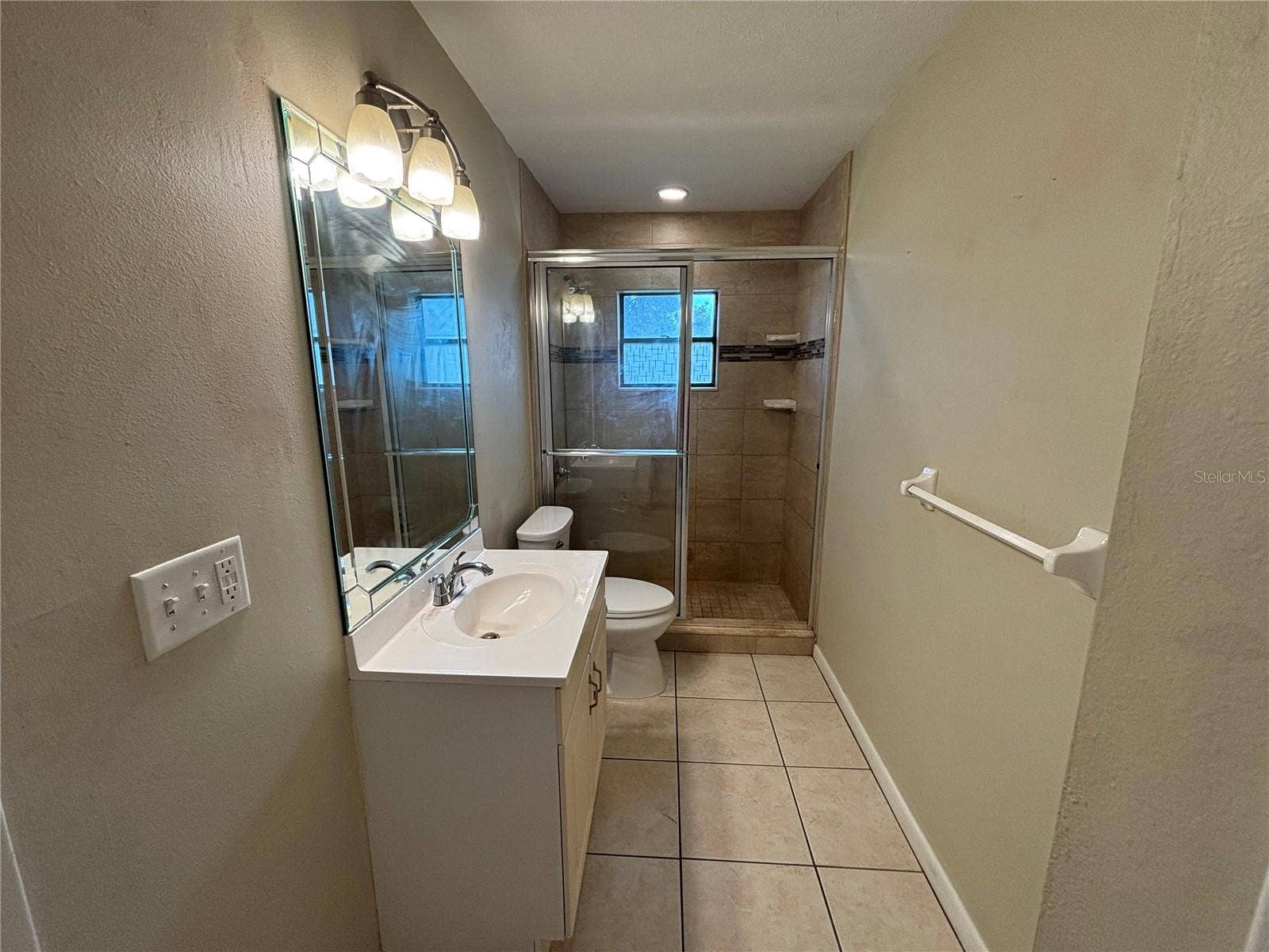 21334 COAKLEY, Land O Lakes, FL 34639 21334 COAKLEY, Land O Lakes, FL 34639