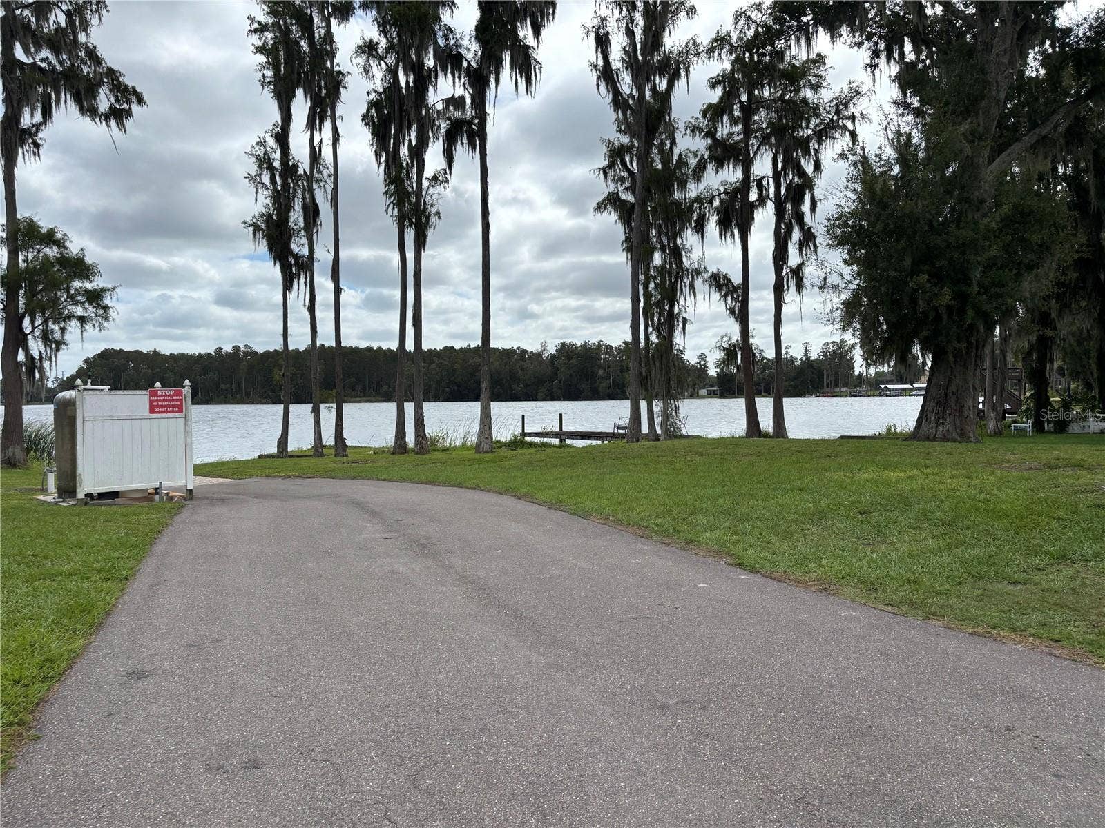 21334 COAKLEY, Land O Lakes, FL 34639 21334 COAKLEY, Land O Lakes, FL 34639