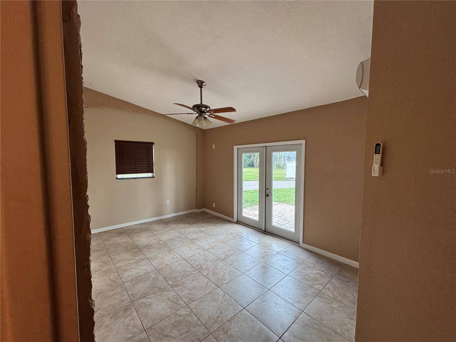 21334 COAKLEY, Land O Lakes, FL 34639 21334 COAKLEY, Land O Lakes, FL 34639