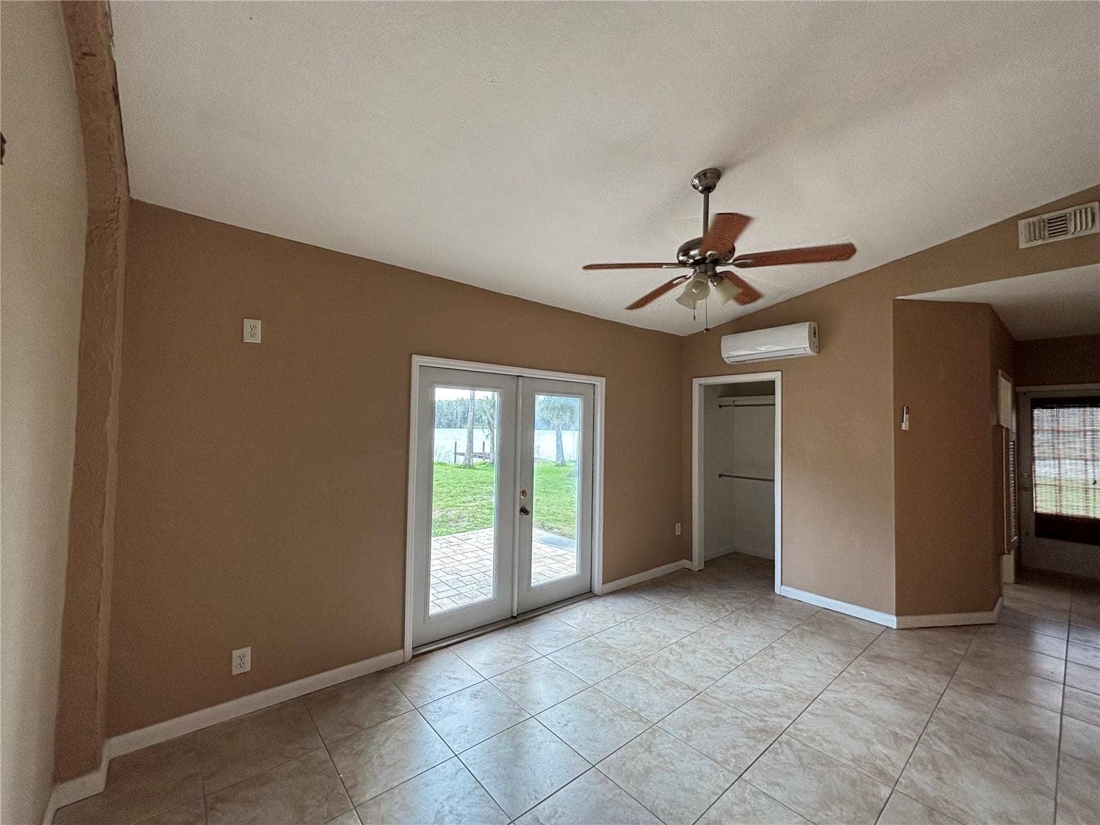 21334 COAKLEY, Land O Lakes, FL 34639 21334 COAKLEY, Land O Lakes, FL 34639