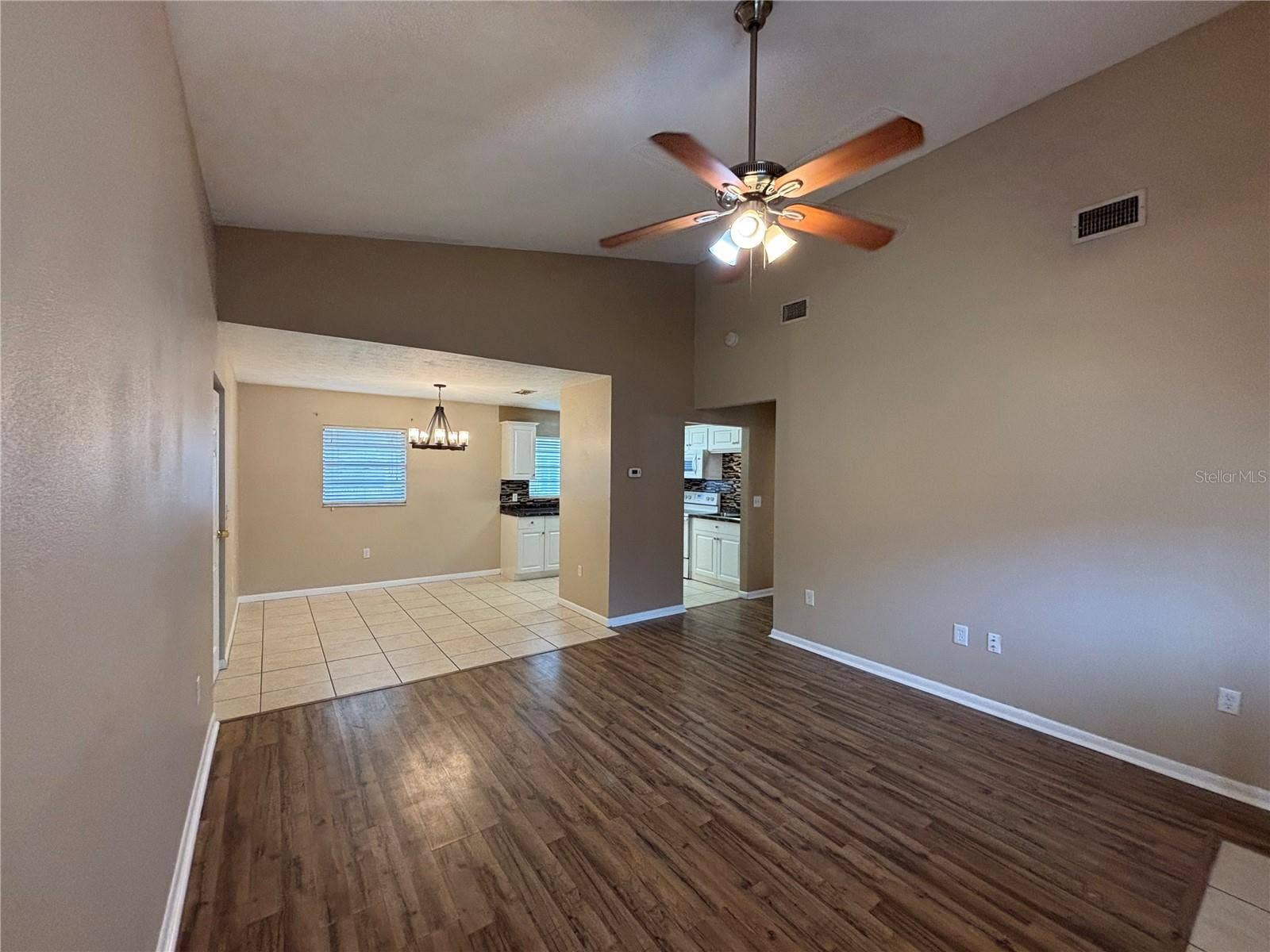 21334 COAKLEY, Land O Lakes, FL 34639 21334 COAKLEY, Land O Lakes, FL 34639