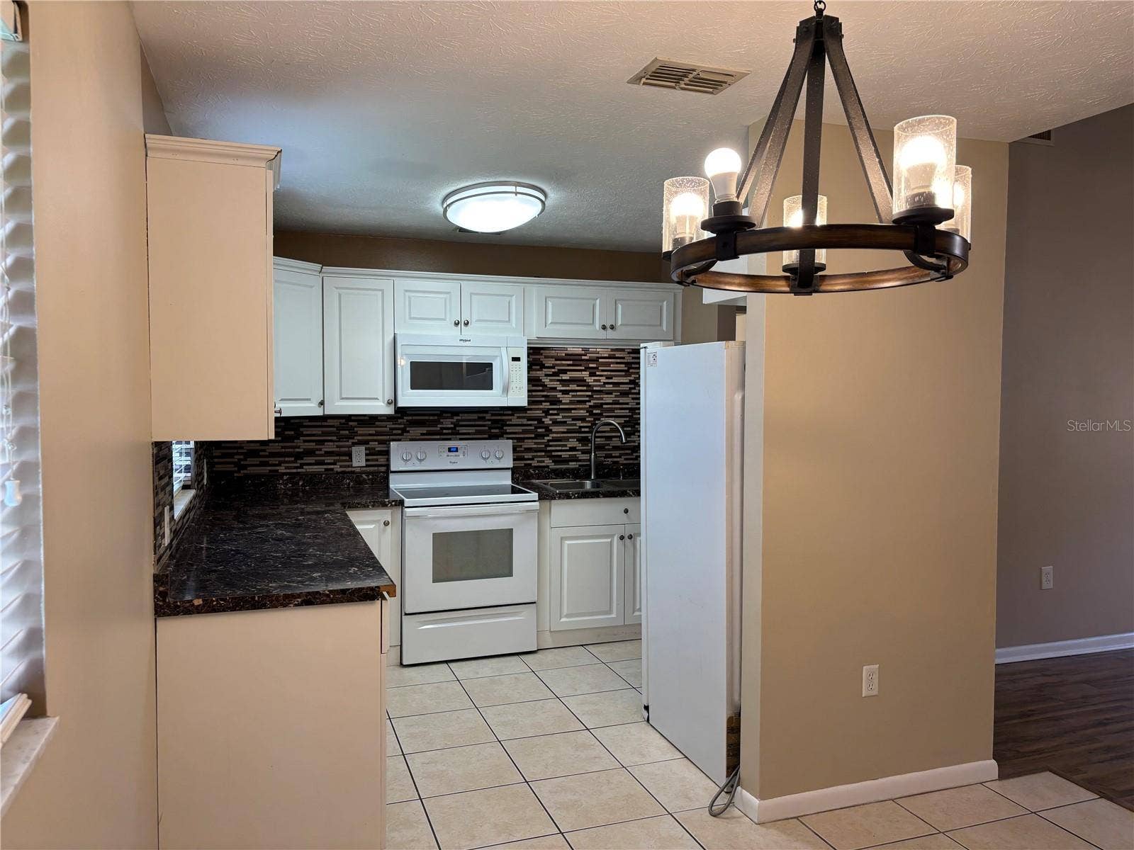 21334 COAKLEY, Land O Lakes, FL 34639 21334 COAKLEY, Land O Lakes, FL 34639