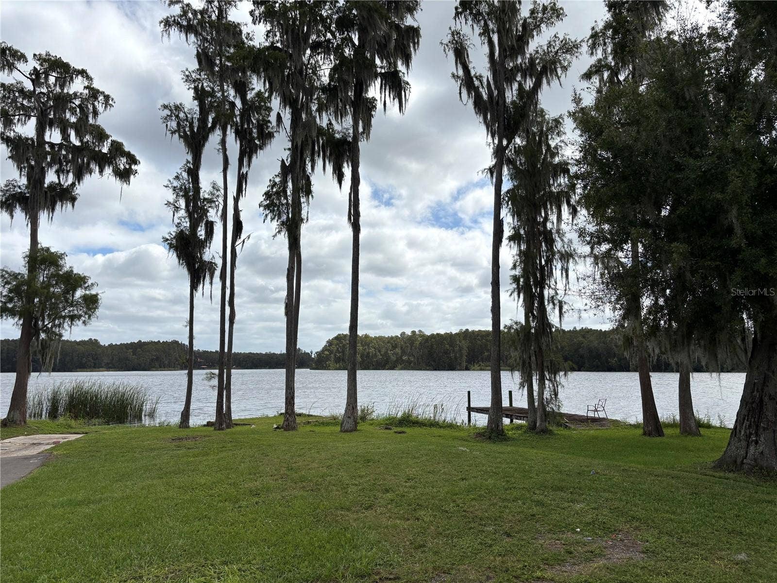 21334 COAKLEY, Land O Lakes, FL 34639 21334 COAKLEY, Land O Lakes, FL 34639