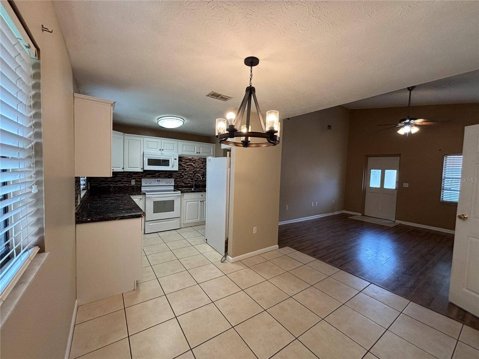 21334 COAKLEY, Land O Lakes, FL 34639 21334 COAKLEY, Land O Lakes, FL 34639