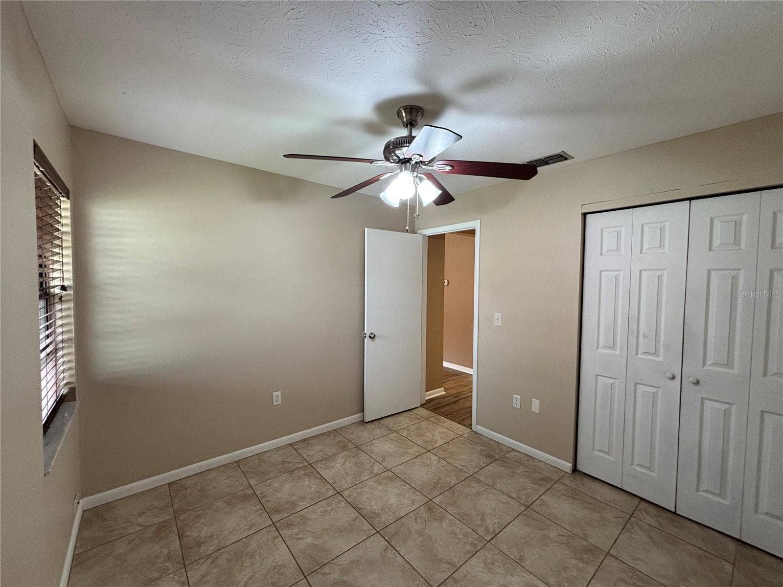 21334 COAKLEY, Land O Lakes, FL 34639 21334 COAKLEY, Land O Lakes, FL 34639