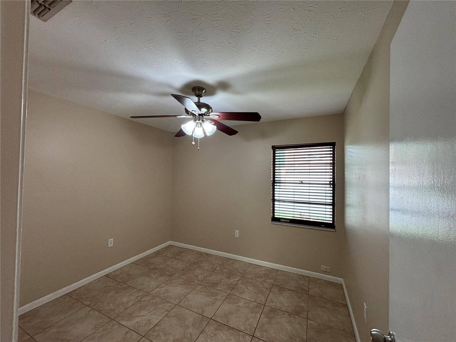 21334 COAKLEY, Land O Lakes, FL 34639 21334 COAKLEY, Land O Lakes, FL 34639