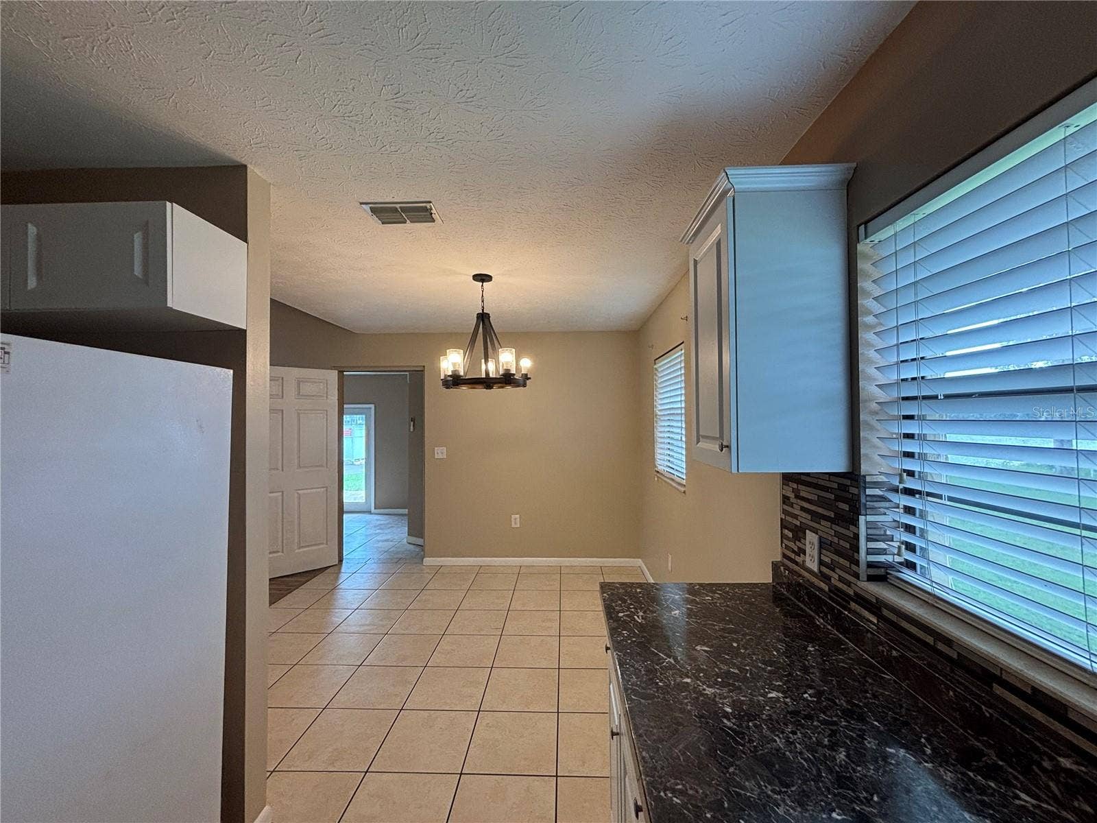 21334 COAKLEY, Land O Lakes, FL 34639 21334 COAKLEY, Land O Lakes, FL 34639
