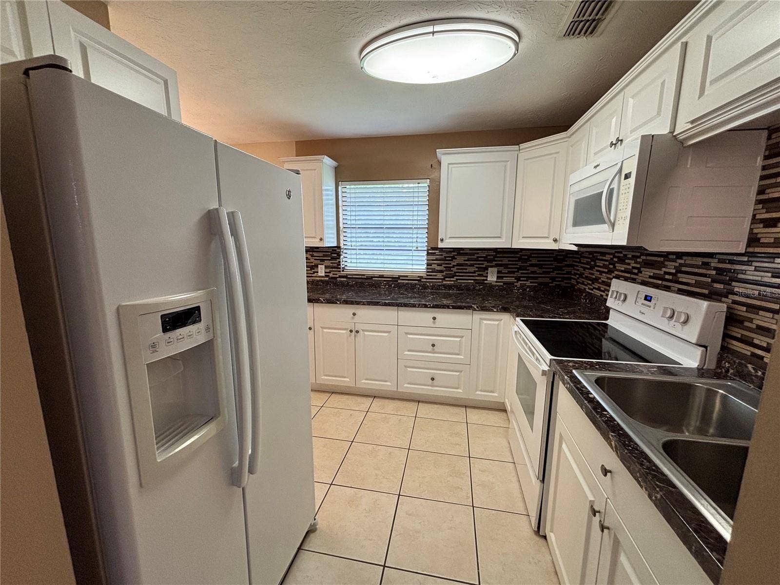 21334 COAKLEY, Land O Lakes, FL 34639 21334 COAKLEY, Land O Lakes, FL 34639