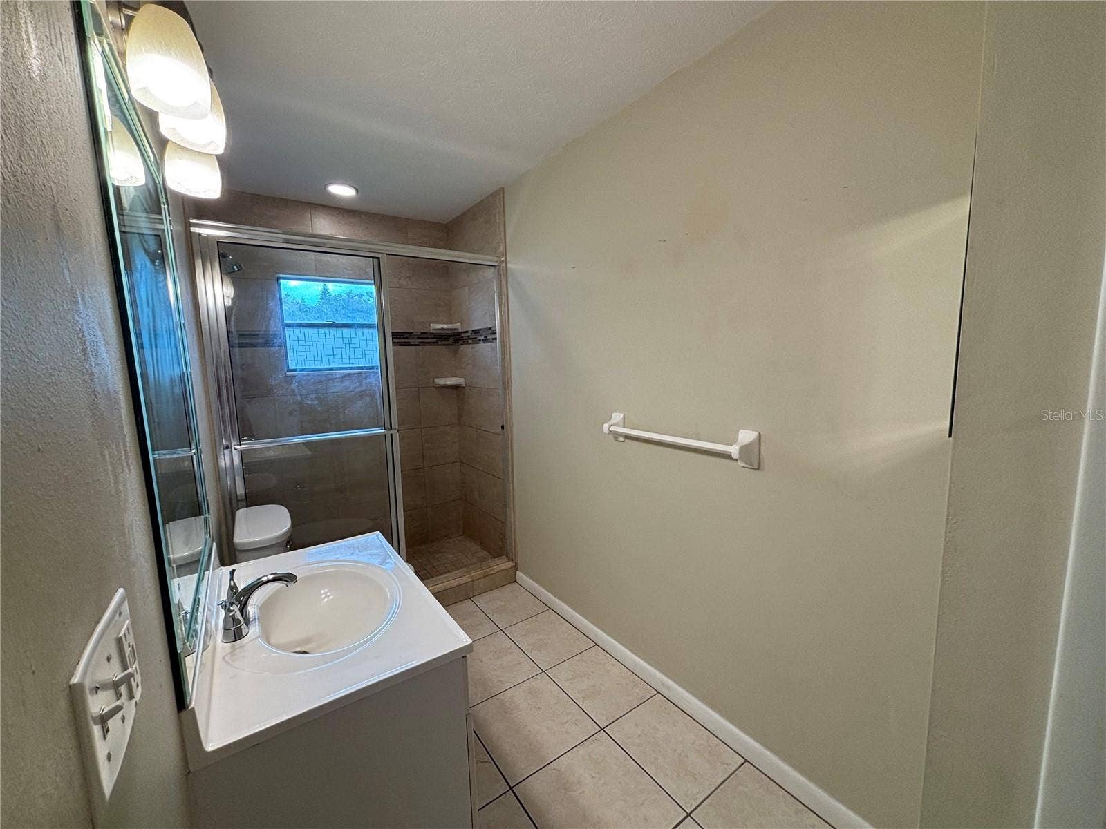 21334 COAKLEY, Land O Lakes, FL 34639 21334 COAKLEY, Land O Lakes, FL 34639