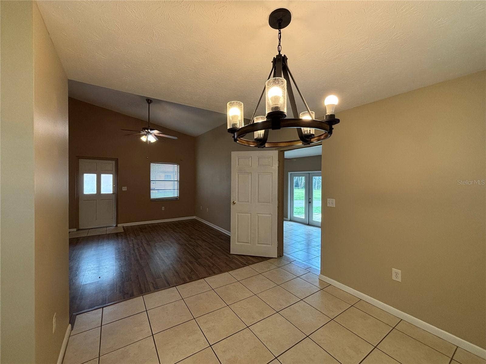 21334 COAKLEY, Land O Lakes, FL 34639 21334 COAKLEY, Land O Lakes, FL 34639