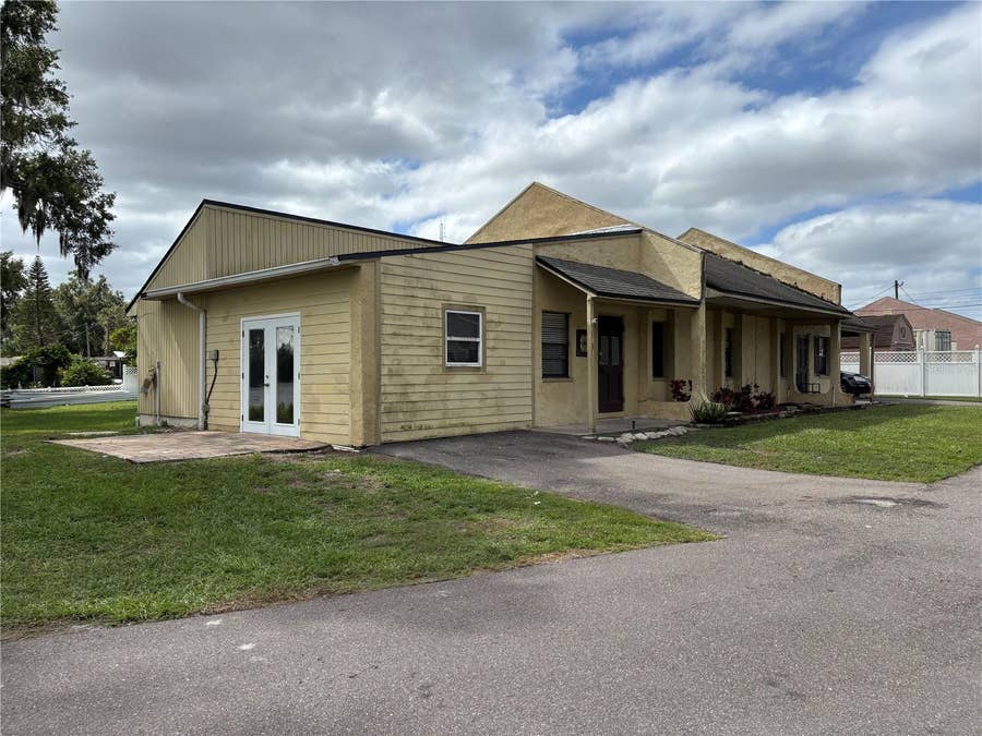 Property photo for 21334 COAKLEY, Land O Lakes, FL
