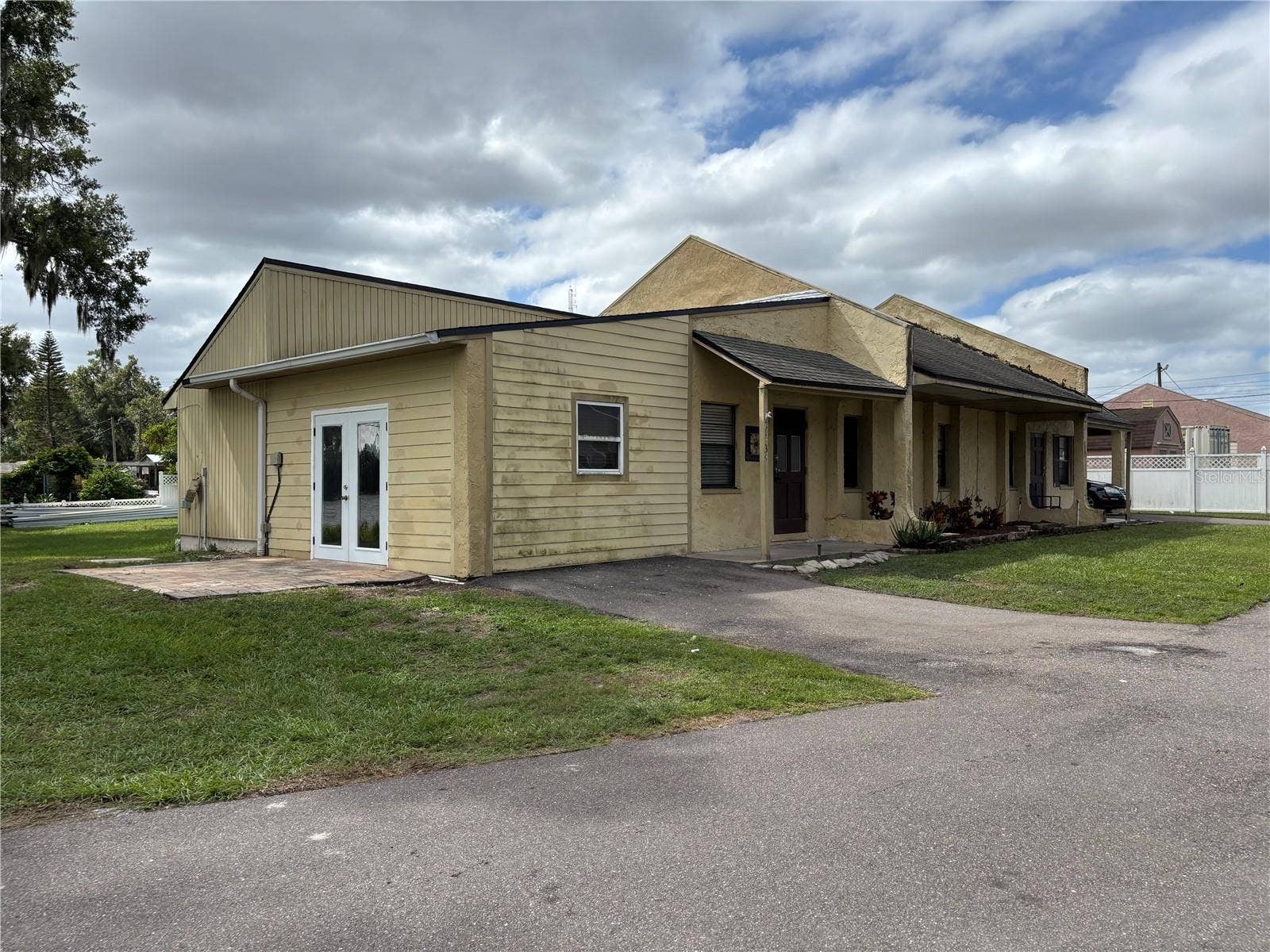 21334 COAKLEY, Land O Lakes, FL 34639 21334 COAKLEY, Land O Lakes, FL 34639