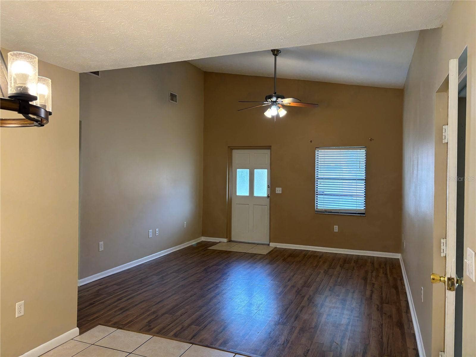 21334 COAKLEY, Land O Lakes, FL 34639 21334 COAKLEY, Land O Lakes, FL 34639