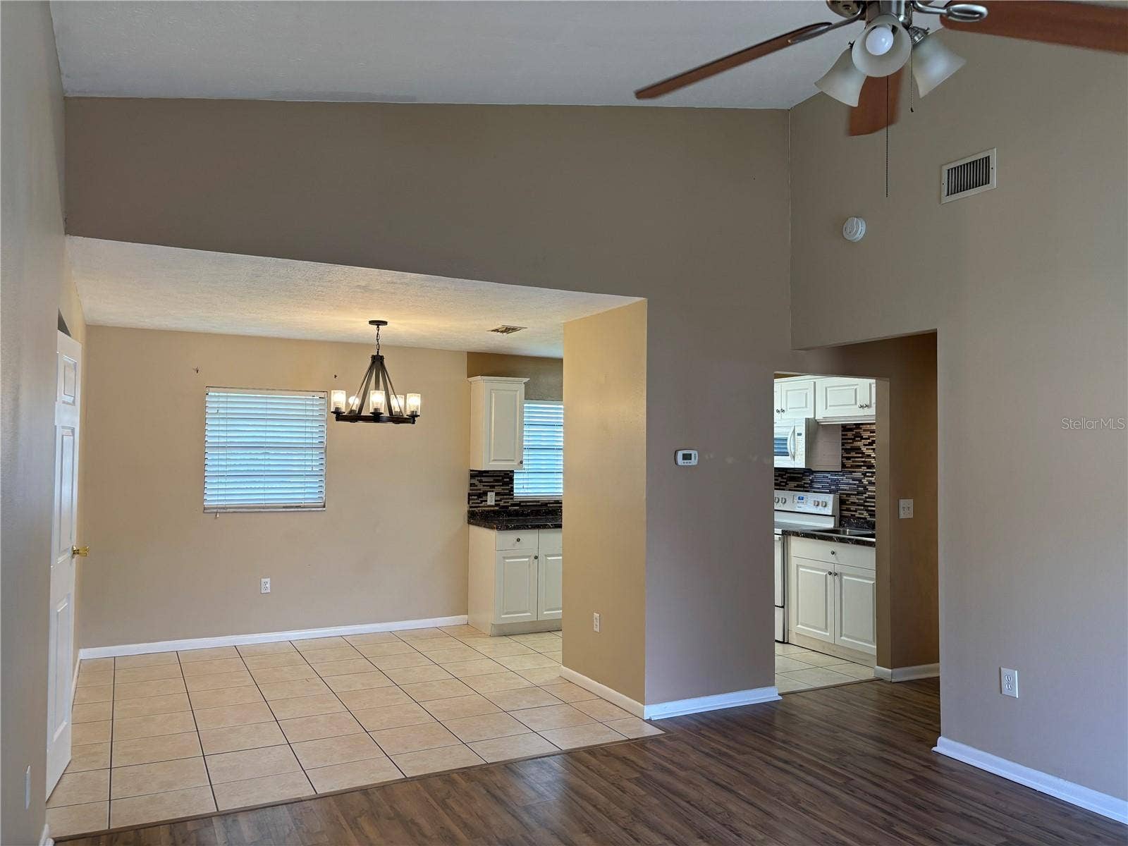 21334 COAKLEY, Land O Lakes, FL 34639 21334 COAKLEY, Land O Lakes, FL 34639