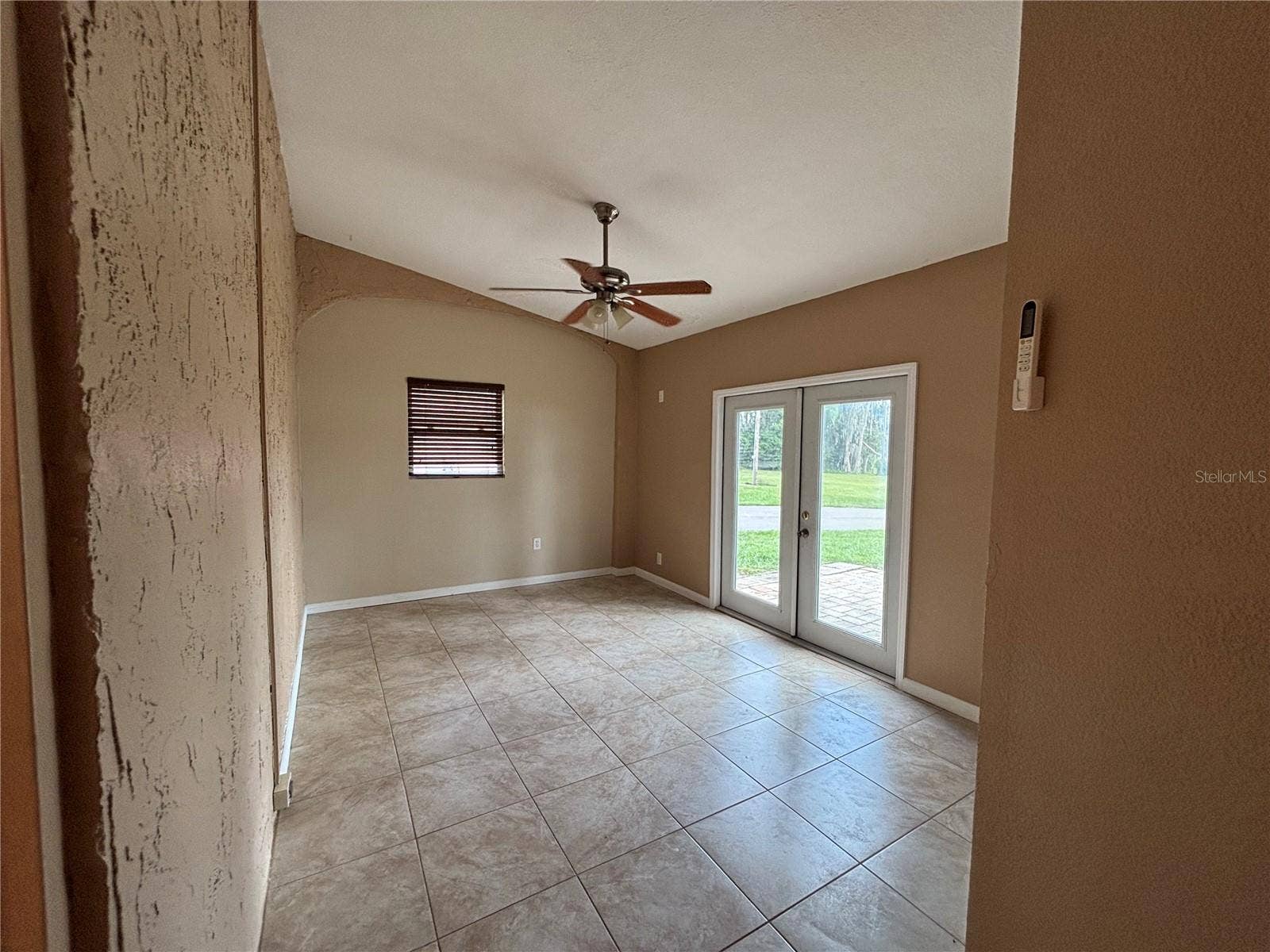 21334 COAKLEY, Land O Lakes, FL 34639 21334 COAKLEY, Land O Lakes, FL 34639