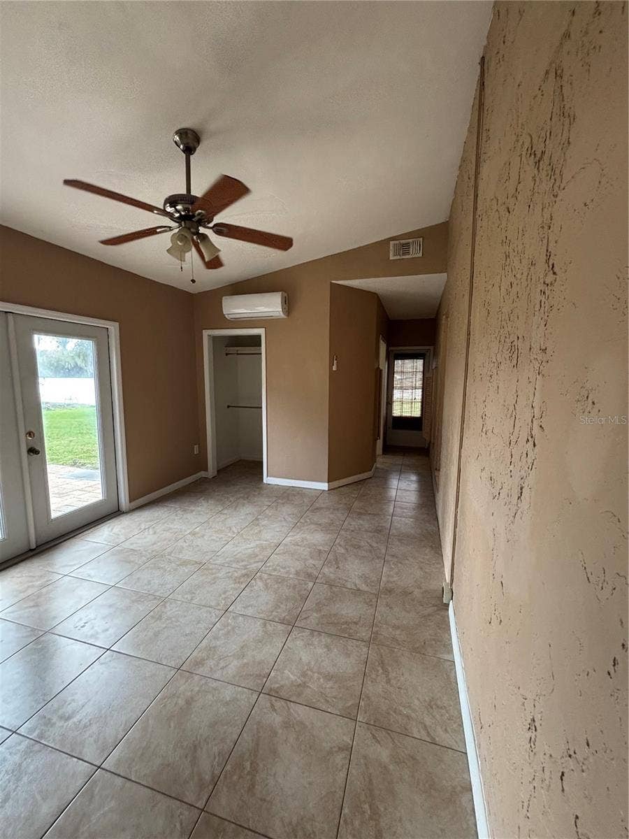 21334 COAKLEY, Land O Lakes, FL 34639 21334 COAKLEY, Land O Lakes, FL 34639