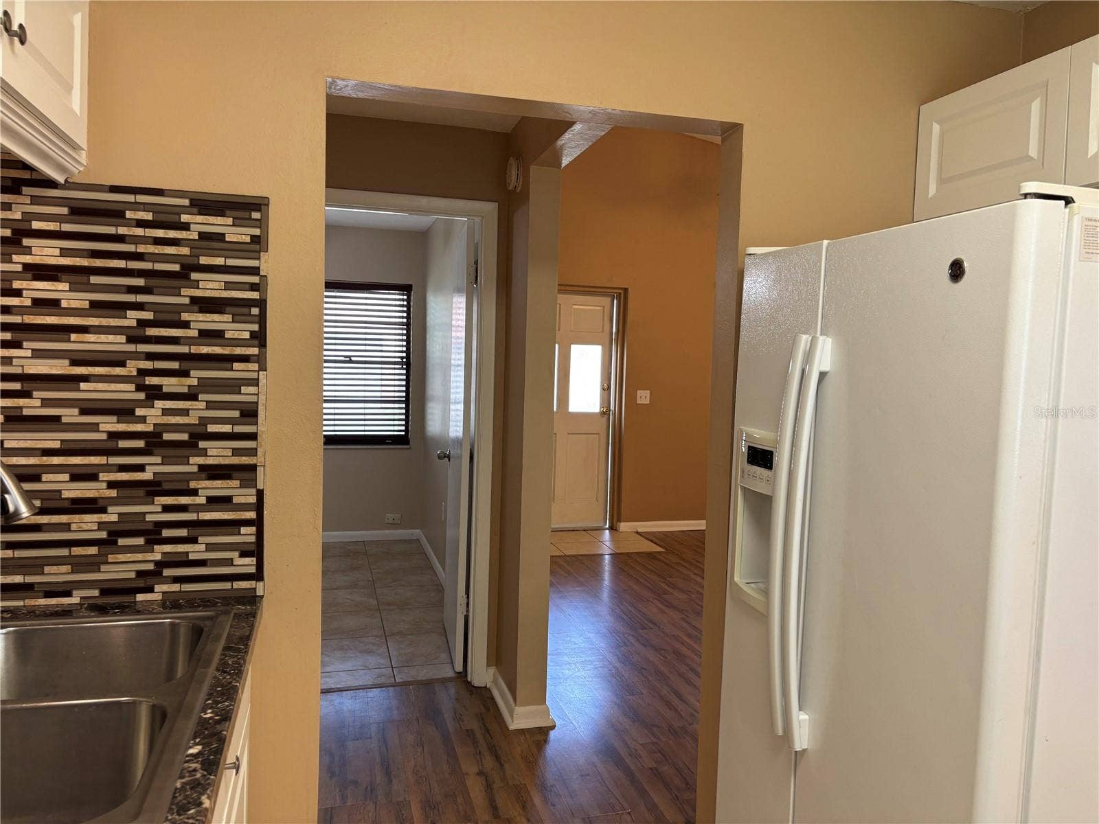 21334 COAKLEY, Land O Lakes, FL 34639 21334 COAKLEY, Land O Lakes, FL 34639