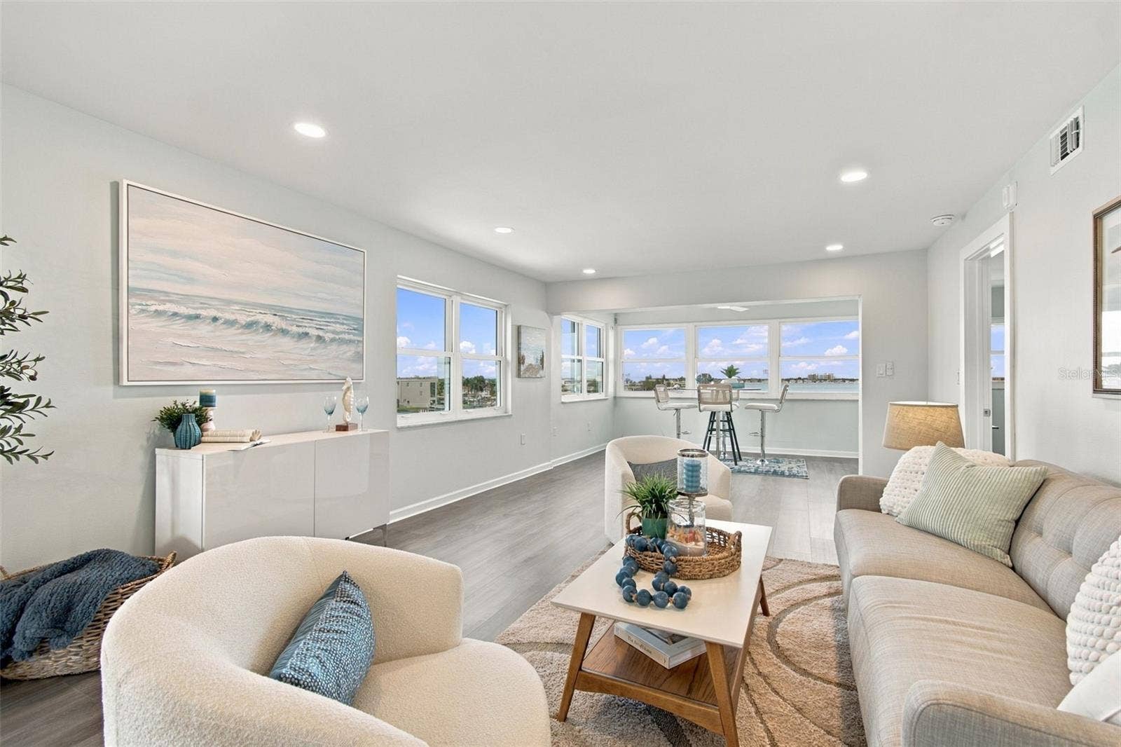 5555 GULF BOULEVARD, #419, St Pete Beach, FL 33706
