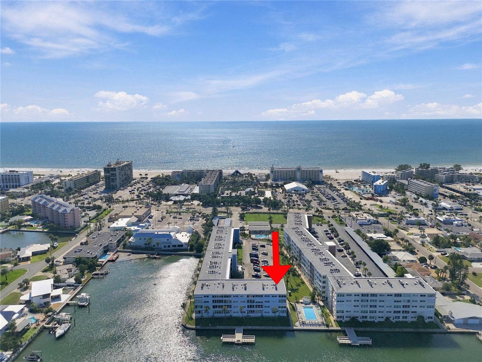 5555 GULF BOULEVARD, #419, St Pete Beach, FL 33706 5555 GULF BOULEVARD, #419, St Pete Beach, FL 33706