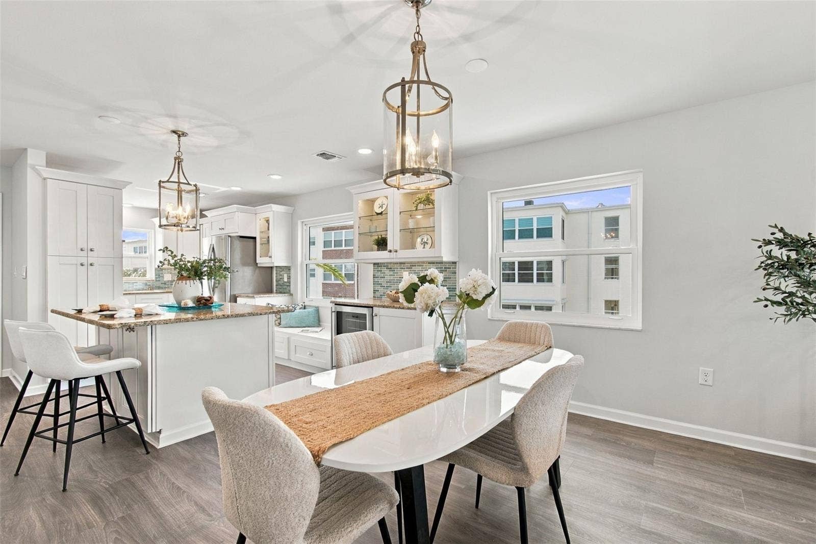 5555 GULF BOULEVARD, #419, St Pete Beach, FL 33706