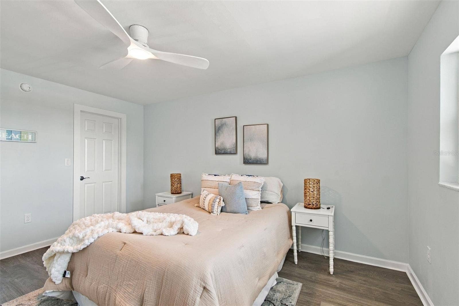 5555 GULF BOULEVARD, #419, St Pete Beach, FL 33706