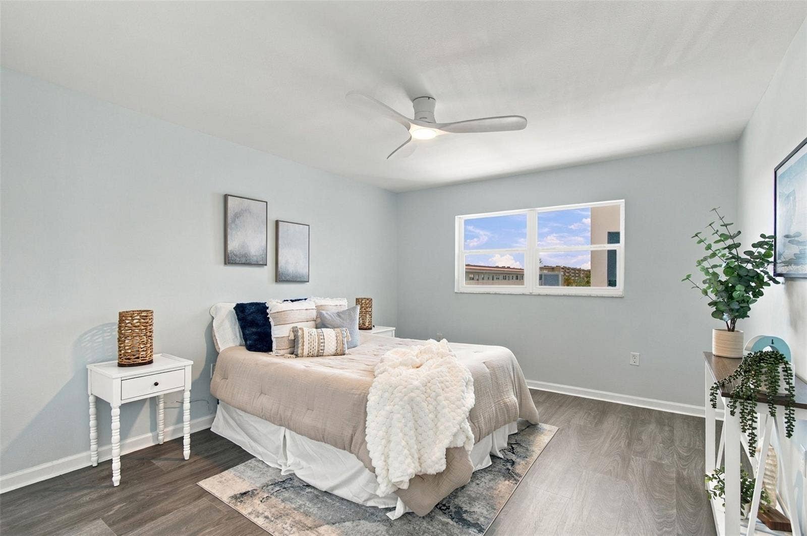 5555 GULF BOULEVARD, #419, St Pete Beach, FL 33706