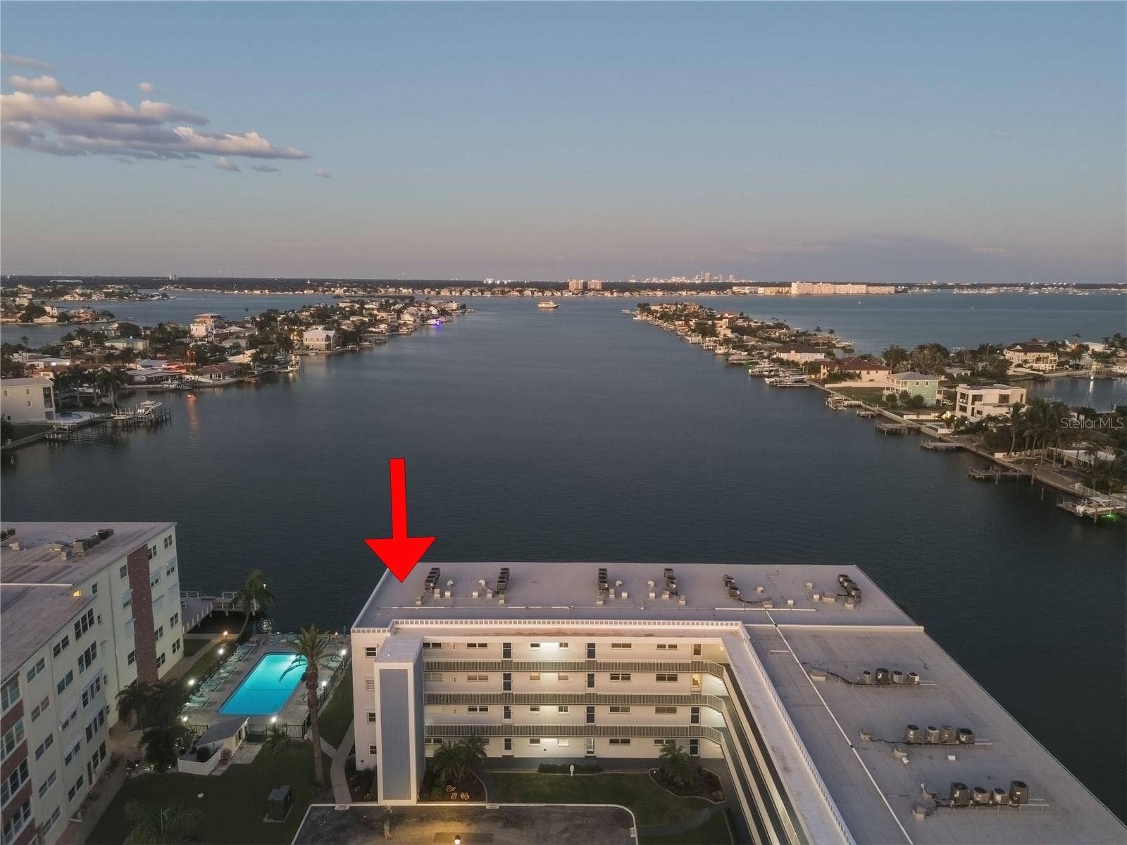 5555 GULF BOULEVARD, #419, St Pete Beach, FL 33706 5555 GULF BOULEVARD, #419, St Pete Beach, FL 33706