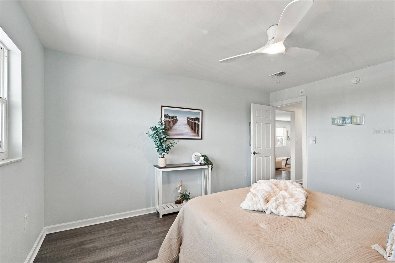 5555 GULF BOULEVARD, #419, St Pete Beach, FL 33706