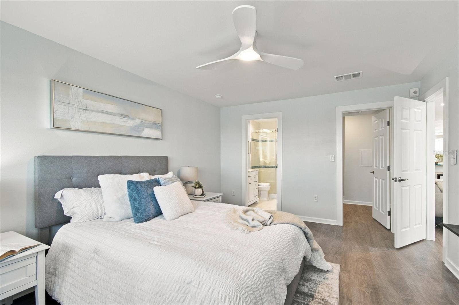 5555 GULF BOULEVARD, #419, St Pete Beach, FL 33706