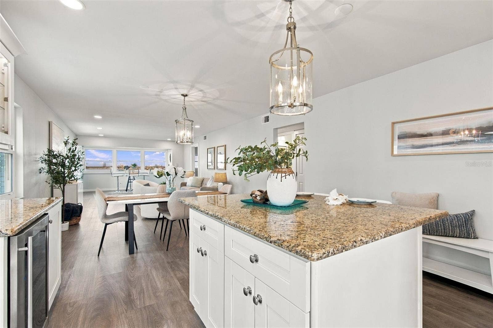 5555 GULF BOULEVARD, #419, St Pete Beach, FL 33706