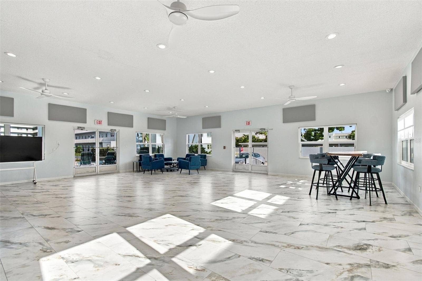 5555 GULF BOULEVARD, #419, St Pete Beach, FL 33706