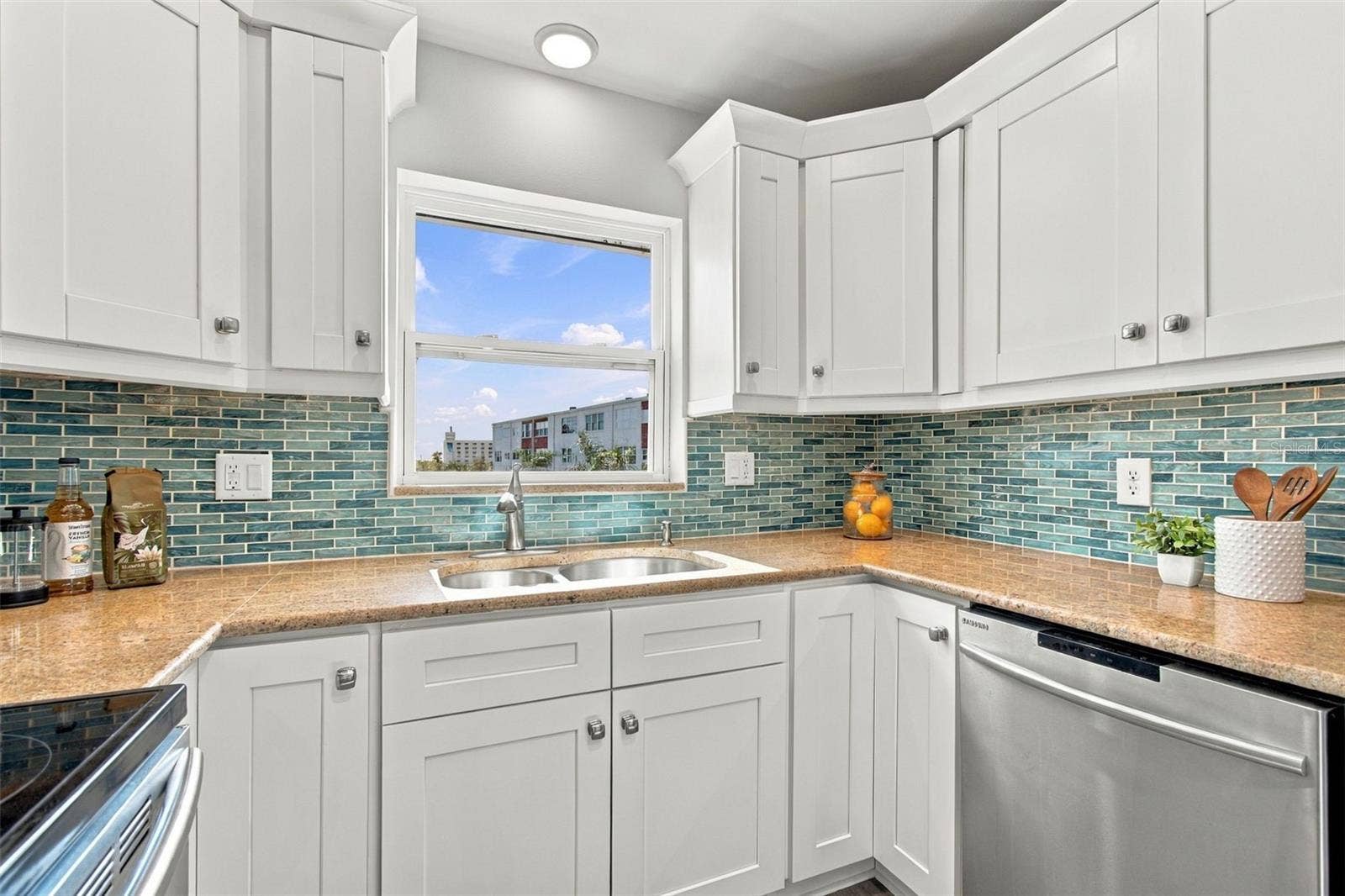 5555 GULF BOULEVARD, #419, St Pete Beach, FL 33706