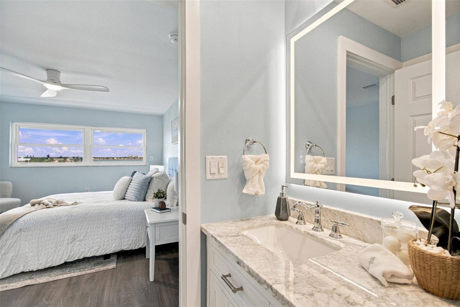 5555 GULF BOULEVARD, #419, St Pete Beach, FL 33706