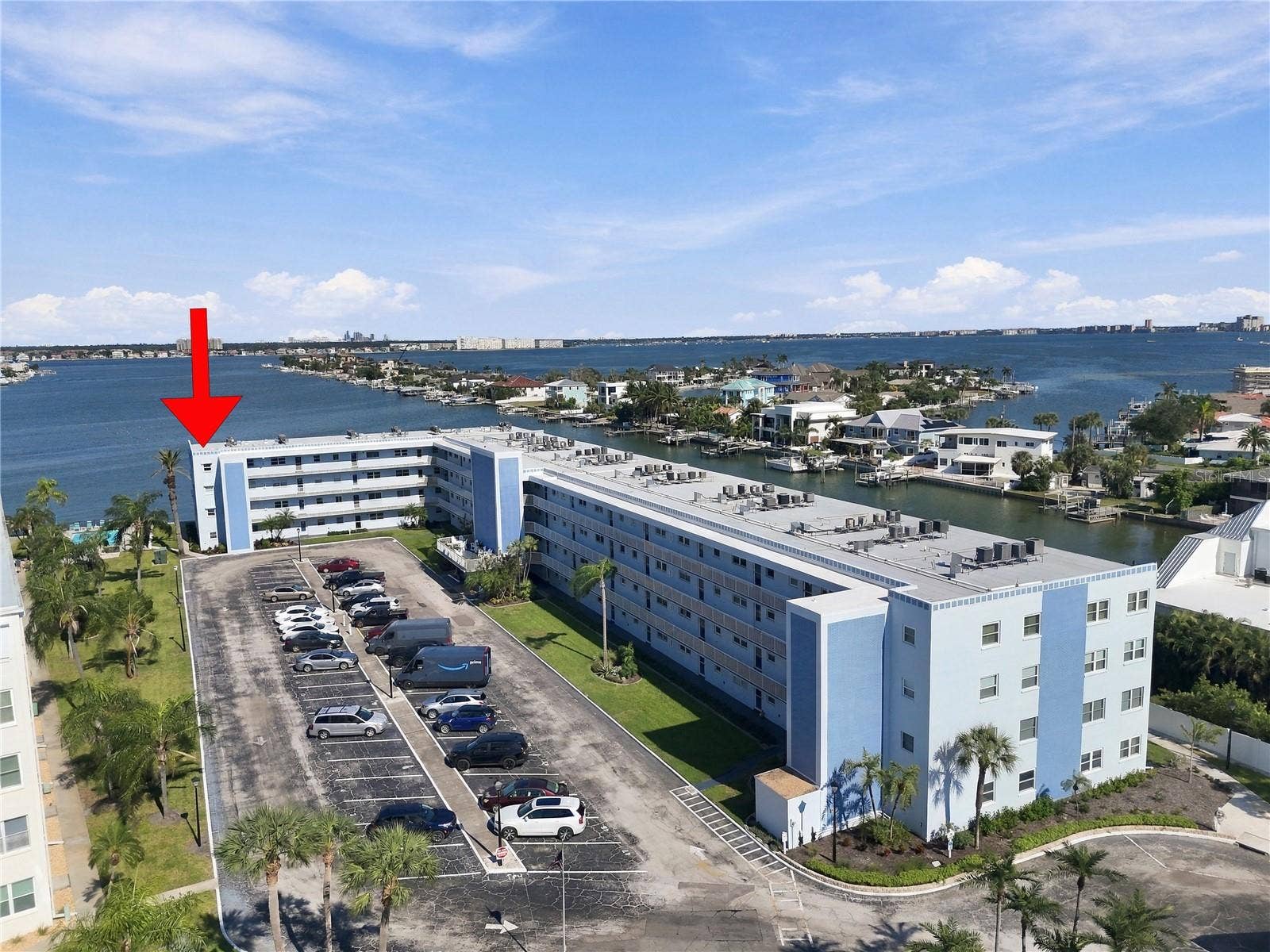 5555 GULF BOULEVARD, #419, St Pete Beach, FL 33706 5555 GULF BOULEVARD, #419, St Pete Beach, FL 33706